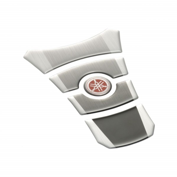 Yamaha Yamaha YZF R6 2014 Tank Pad